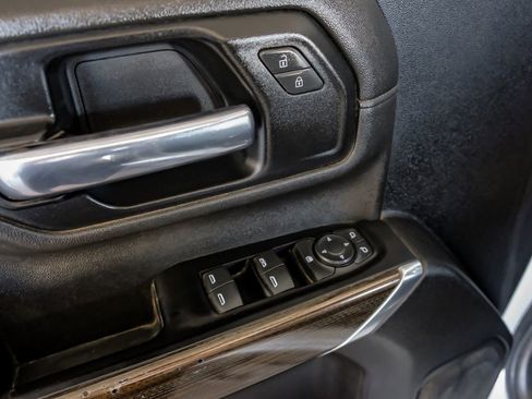 Used 2022 Chevrolet Silverado 3500 LT w/ Convenience Package image 45