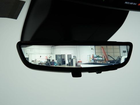 New 2025 GMC Sierra 1500 AT4 w/ AT4 Premium Package image 49