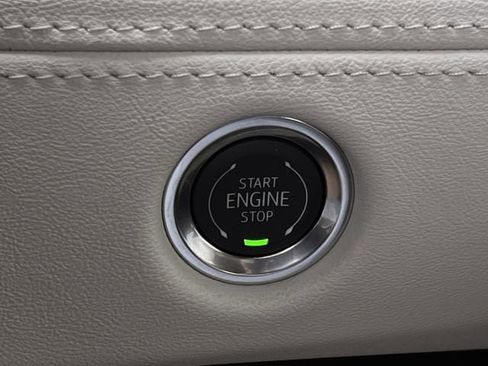 New 2026 Cadillac Escalade Sport image 18