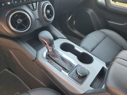 Used 2023 Chevrolet Blazer LT image 13