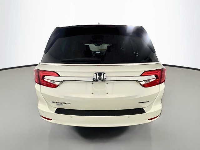 Used 2019 Honda Odyssey Touring image 7