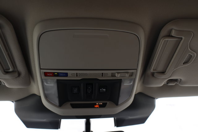 Certified 2024 Subaru Forester Touring w/ Pop Package 2 AWD/4WD image 55