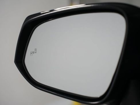 Certified 2025 Toyota RAV4 XLE AWD/4WD image 26