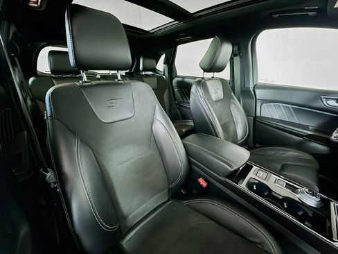 Used 2020 Ford Edge ST w/ Equipment Group 401A image 27