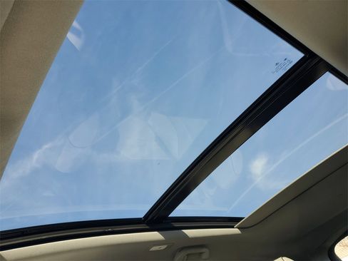 Certified 2023 Acura MDX SH-AWD w/ Advance Package image 34