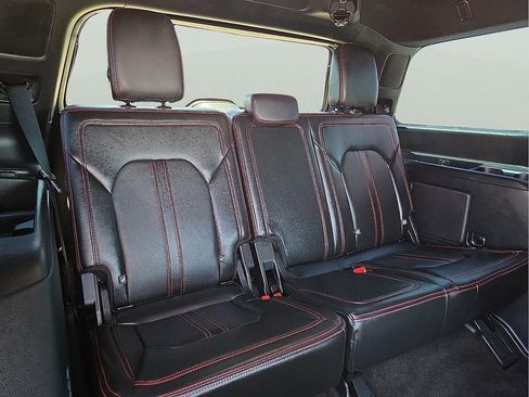 Used 2020 Ford Expedition Limited w/ Equipment Group 303A AWD/4WD image 10