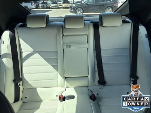 Used 2022 Lexus IS 500 w/ Accessory Package 2 RWD image 5