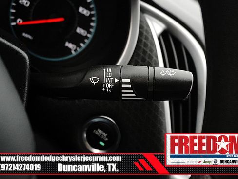 Used 2024 Chevrolet Malibu LT FWD image 31