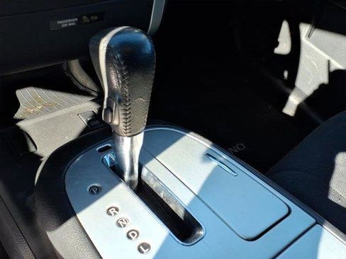 Used 2010 Nissan Murano SL image 27