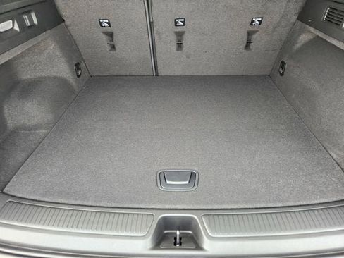 New 2025 Buick Envision Preferred image 22