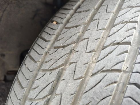 Used 2013 Chevrolet Sonic LS image 9