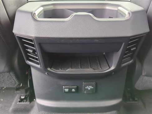 Used 2023 Toyota Tundra Limited image 25