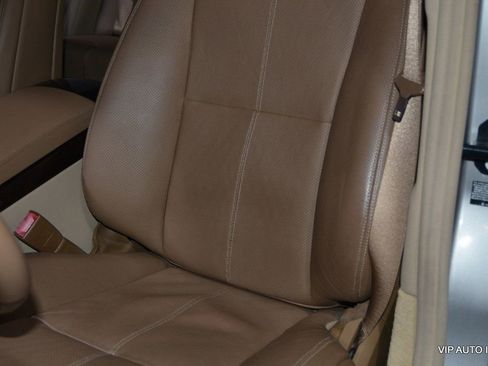 Used 2008 Mercedes-Benz S 550 image 15