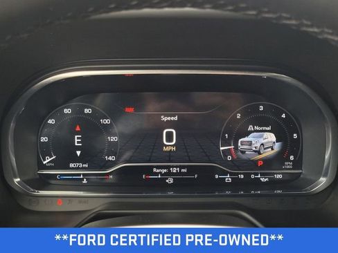 Used 2024 GMC Yukon XL SLE w/ Gmc Pro Safety Plus Package image 30