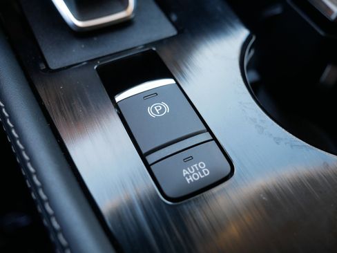 Certified 2023 Nissan Rogue SL w/ SL Premium Package image 31