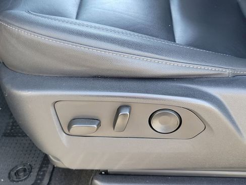 Used 2023 Chevrolet Tahoe LT image 21