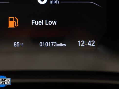 Used 2022 Honda CR-V Touring image 45