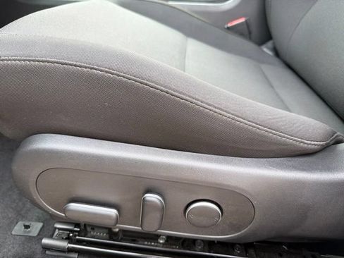Used 2024 Hyundai Kona SEL AWD/4WD image 14