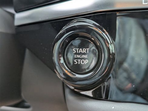 New 2026 Nissan Pathfinder SL image 17