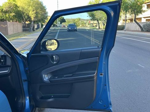 Used 2018 MINI Cooper Countryman S image 43