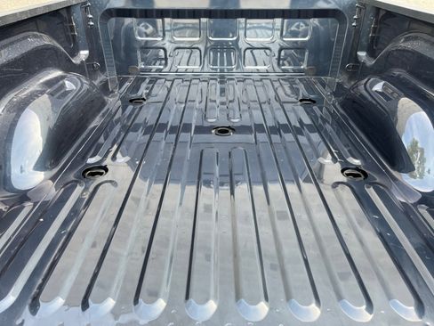 New 2026 RAM 2500 Laramie image 26