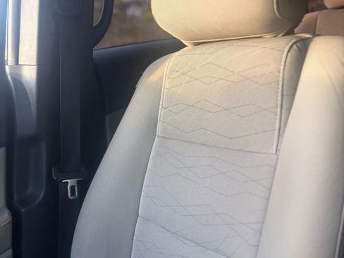 Used 2013 Ford Explorer FWD image 11