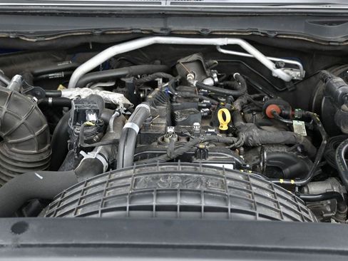 Used 2020 Ford Ranger XLT w/ Equipment Group 301A Mid image 38