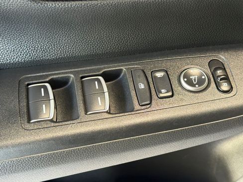 Used 2024 Honda CR-V EX-L image 13