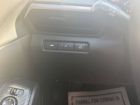 Used 2019 Nissan Altima 2.5 S image 28