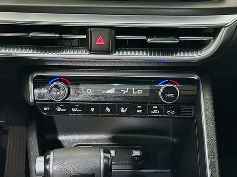 Used 2023 Kia K5 GT FWD image 14