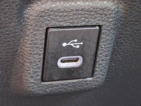 Used 2024 Toyota Corolla LE FWD image 25