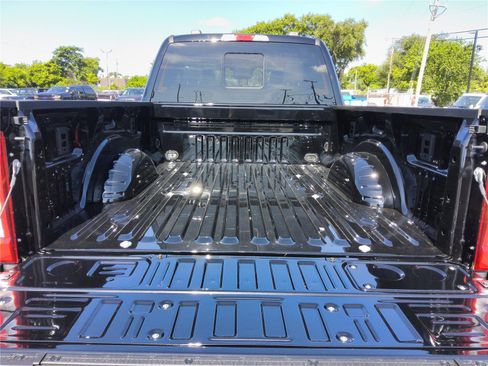 New 2026 Ford F250 XLT w/ Tremor Off-Road Package AWD/4WD image 5