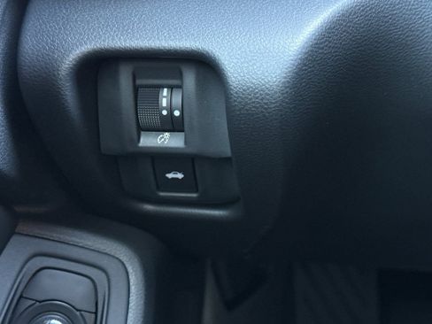 New 2026 Toyota GR86 Premium RWD image 27