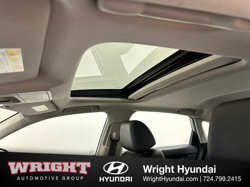 Used 2023 Honda Civic Touring image 30