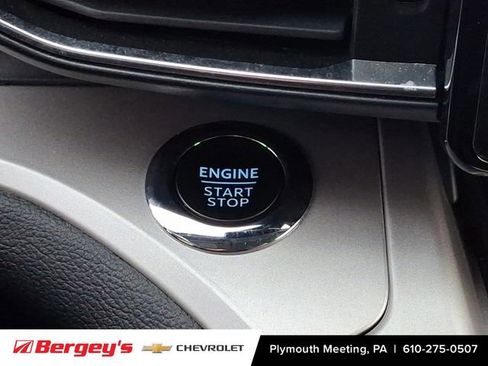 Used 2023 Ford Explorer XLT w/ Equipment Group 202A image 26