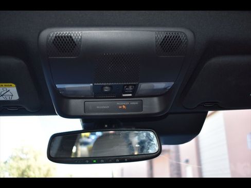 Used 2021 Mitsubishi Outlander GT image 31