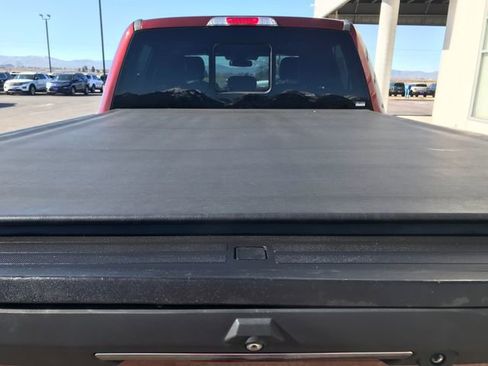 Used 2017 Ford F350 King Ranch image 28