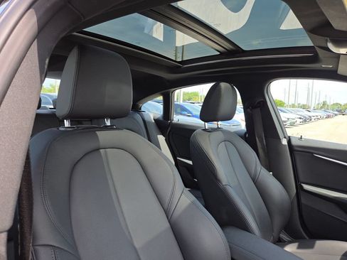Used 2024 BMW 228i Gran Coupe FWD image 16