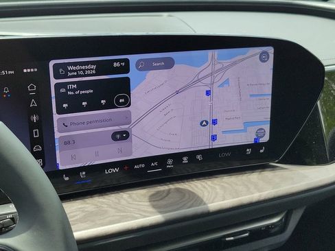 New 2026 Audi Q5 Premium Plus AWD/4WD image 12