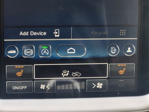 Certified 2023 Subaru Legacy Premium image 17