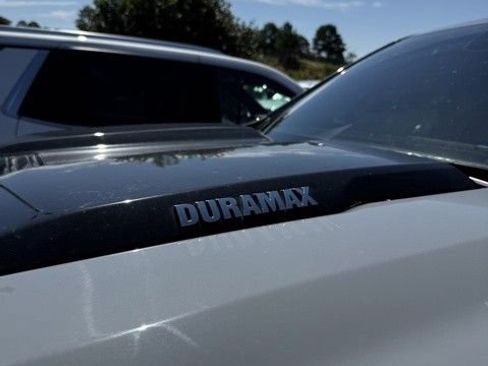 Certified 2024 Chevrolet Silverado 1500 ZR2 image 7