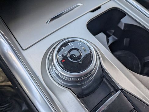 Used 2024 Ford Explorer XLT w/ Equipment Group 202A image 17