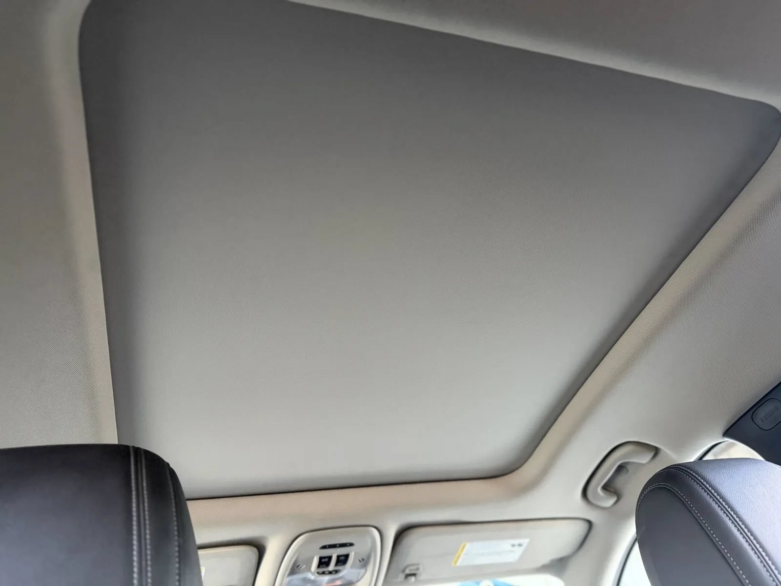 Used 2023 Buick Encore GX Essence w/ Experience Buick Package FWD image 15