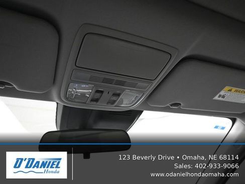 Used 2018 Honda CR-V EX image 30