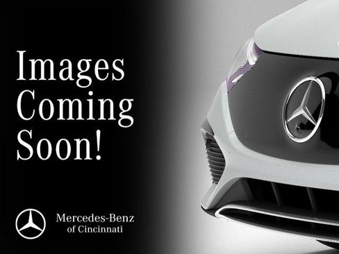 Used 2024 Lexus NX 350 AWD w/ Cold Area Package image 1