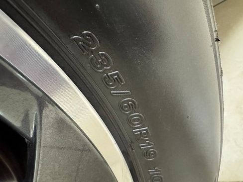 Used 2024 Lexus RX 350 Premium w/ Accessory Package (Z1) image 25