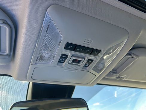 Used 2023 Toyota RAV4 XLE image 43