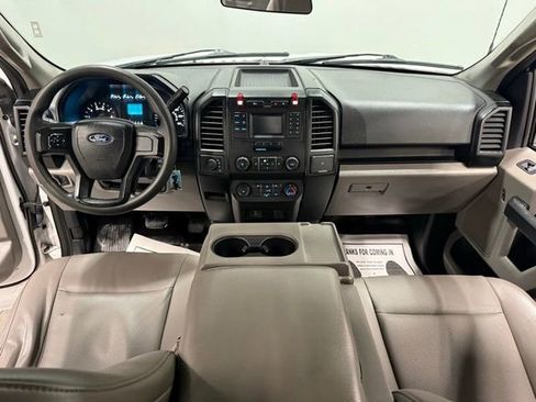 Used 2020 Ford F150 XL w/ XL Power Equipment Group image 27