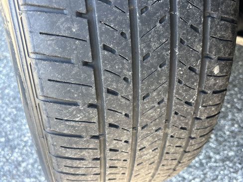 Used 2022 Ford Escape SEL w/ SEL Stealth AWD Package image 37