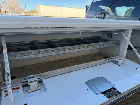 Used 2019 Ford F250 XL w/ XL Value Package RWD image 23